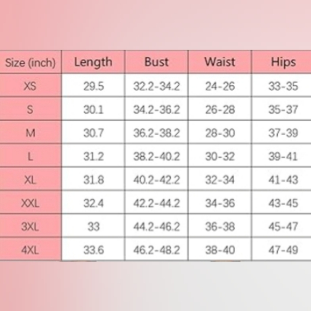 Avidlov Lingerie VNeck Nightwear Satin Lace Chemise Mini Teddy White Nighty - Picture 9 of 9